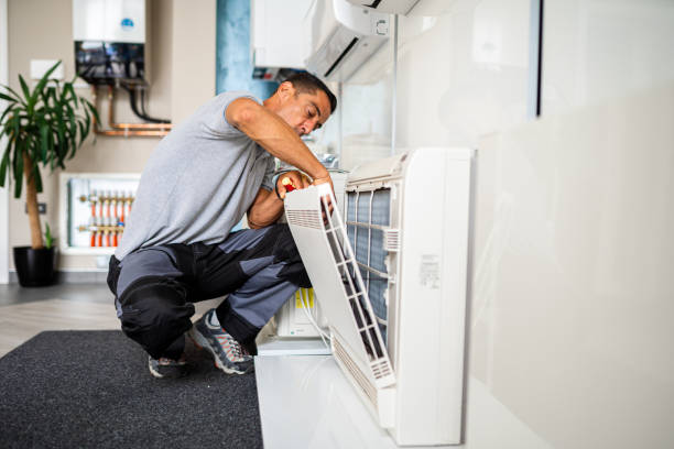 Best Affordable Air Duct Cleaning  in Johnstown, PA
