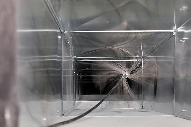 Best Emergency Air Duct Cleaning  in Johnstown, PA