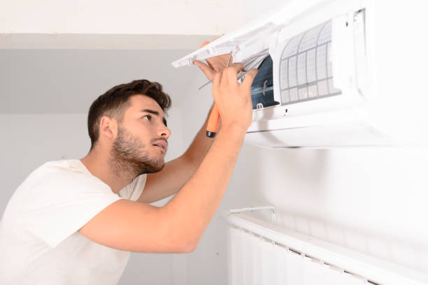  Johnstown, PA Airduct Cleaning Pros